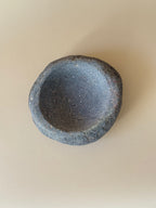 Oaxacan River Stone Molcajete - Piedra de rio