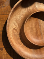 The Gathering Bowl