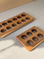 The Honey Egg Cup - 2 sizes