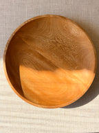 The Honey Basin