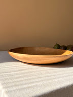 The Honey Basin
