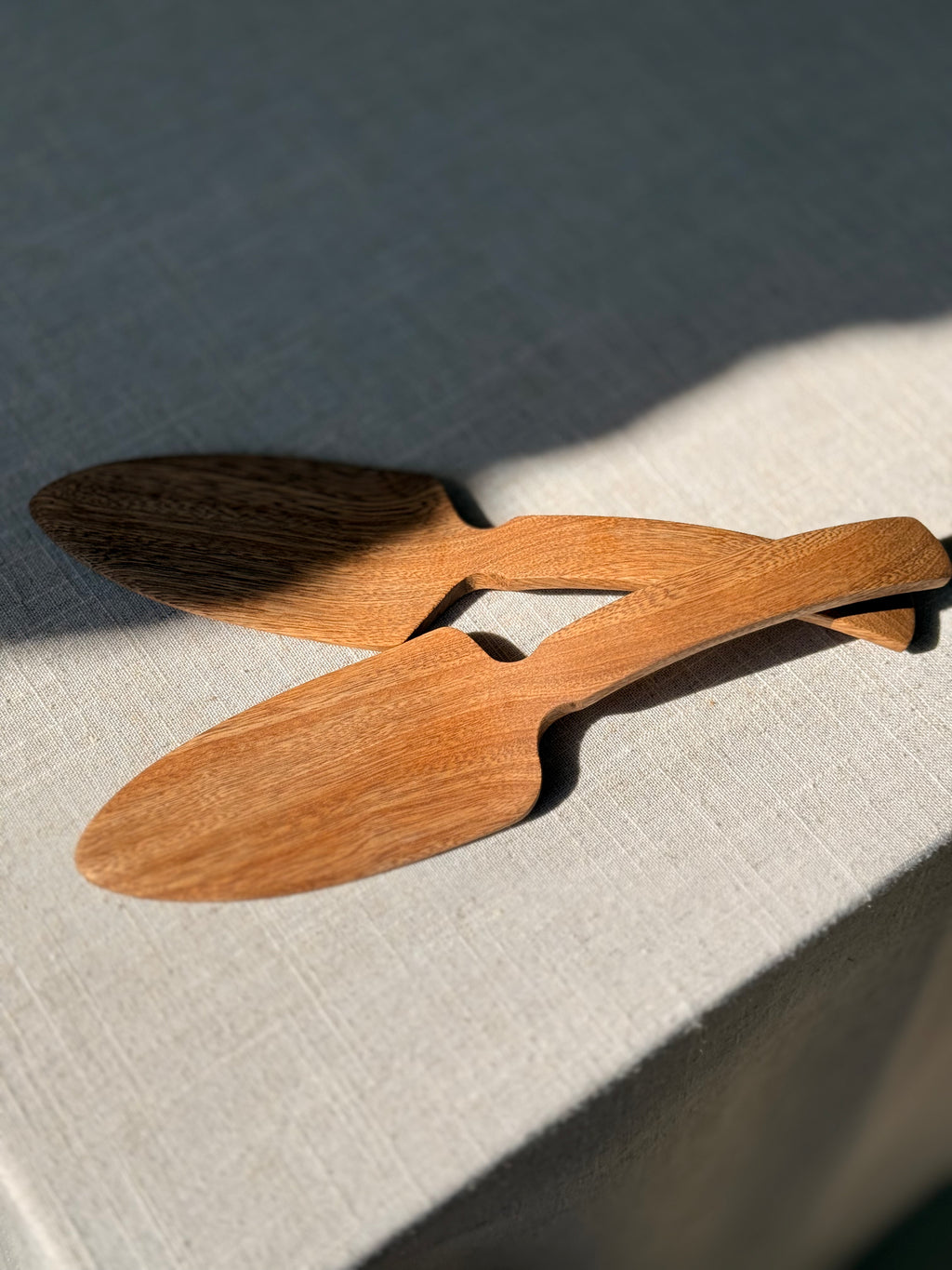 Cake Server