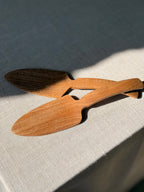 Cake Server
