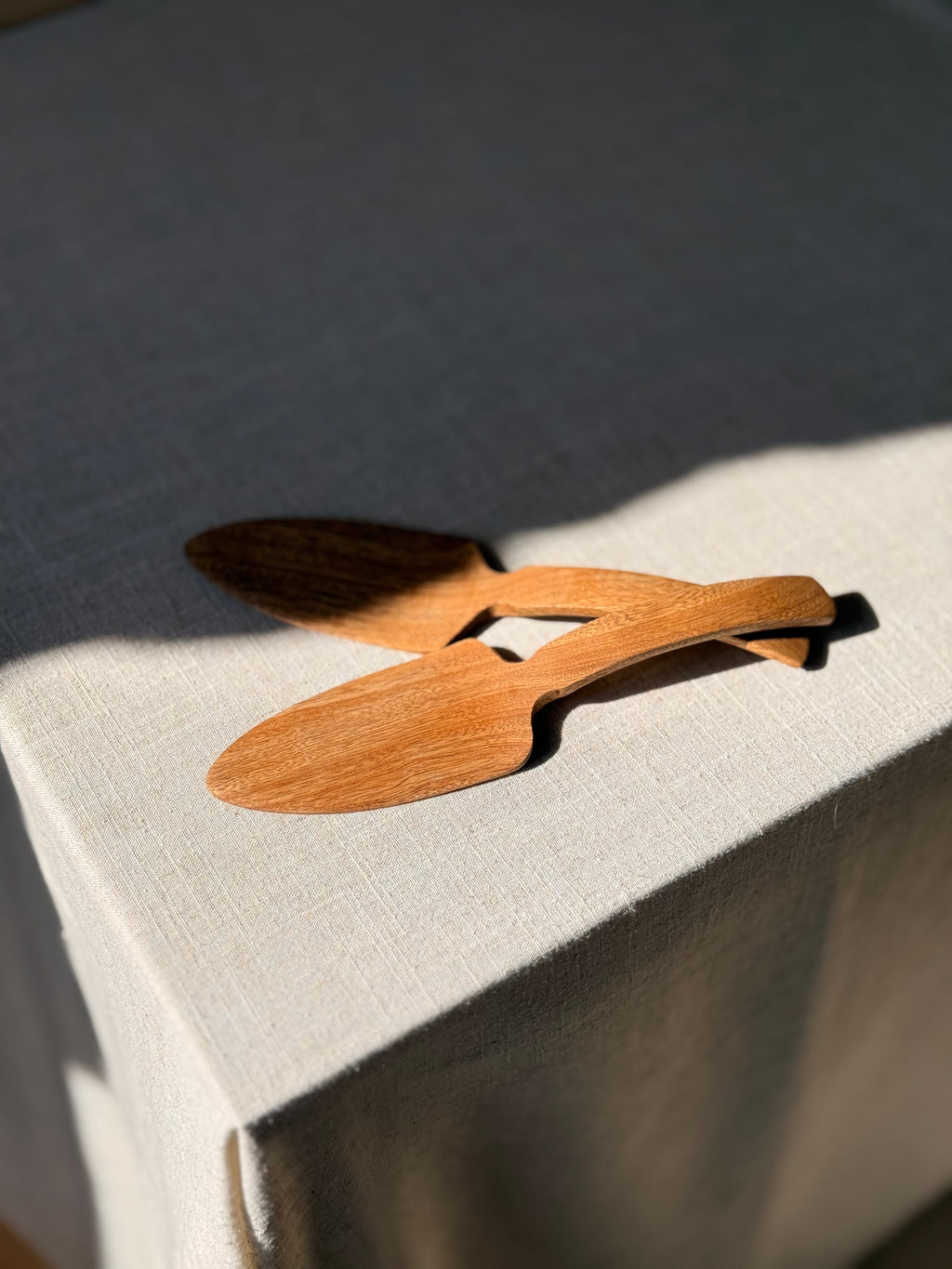 Cake Server