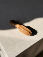 Handheld Citrus Reamer