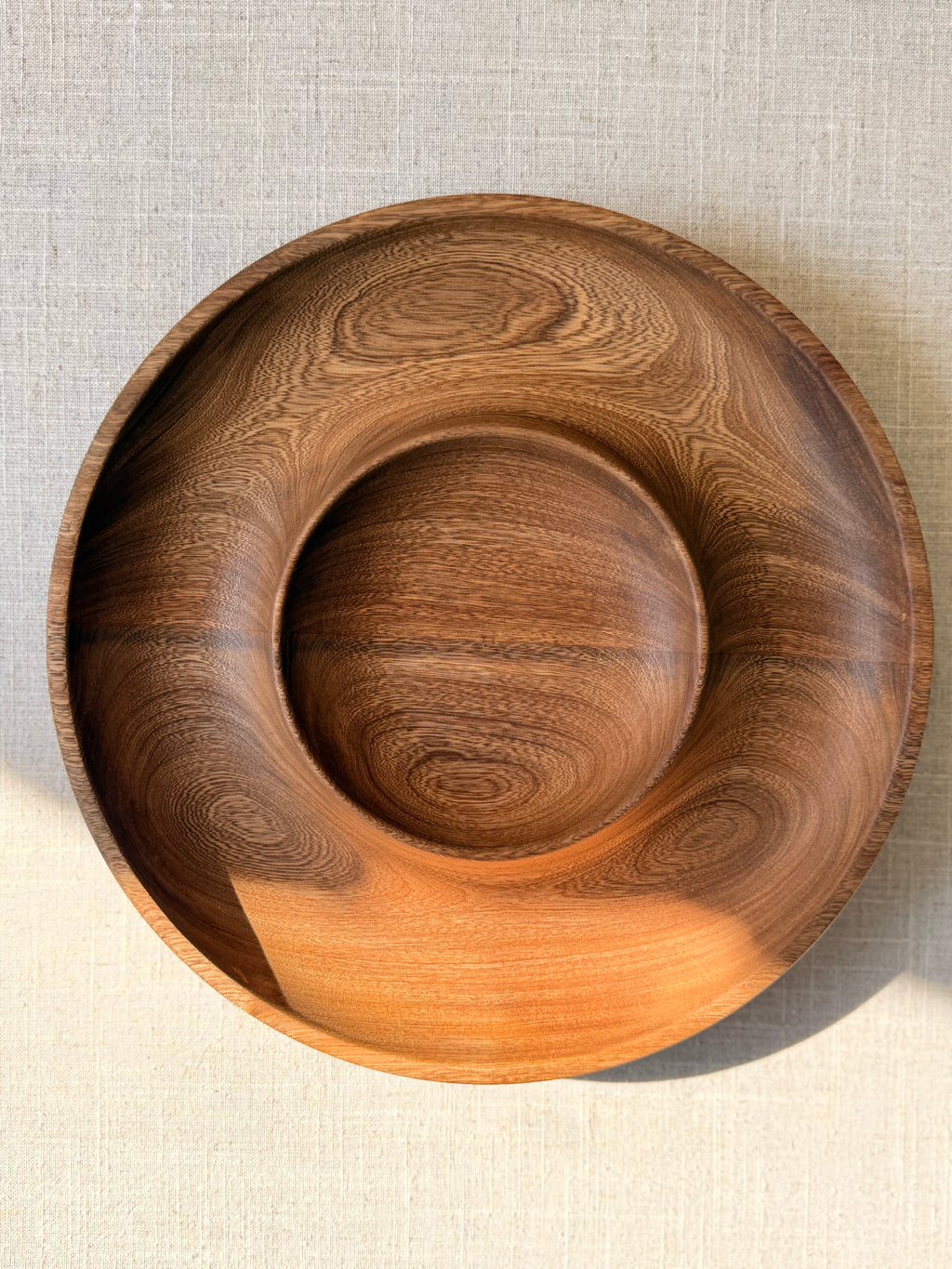 The Gathering Bowl