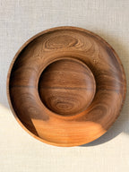 The Gathering Bowl