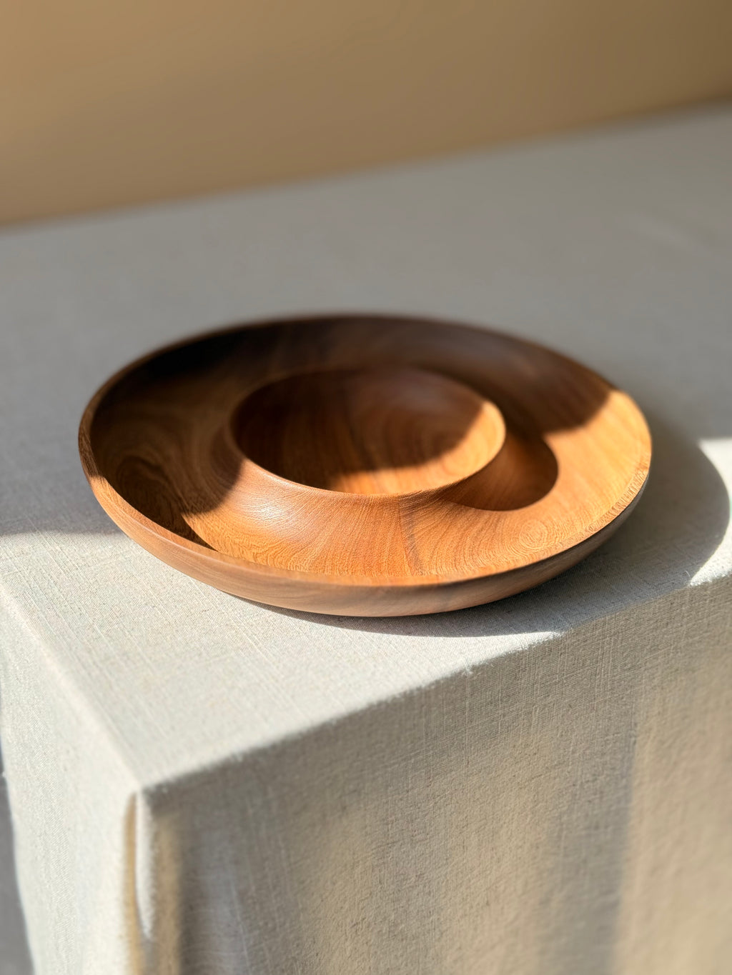 The Gathering Bowl