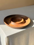 The Gathering Bowl
