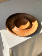 The Gathering Bowl