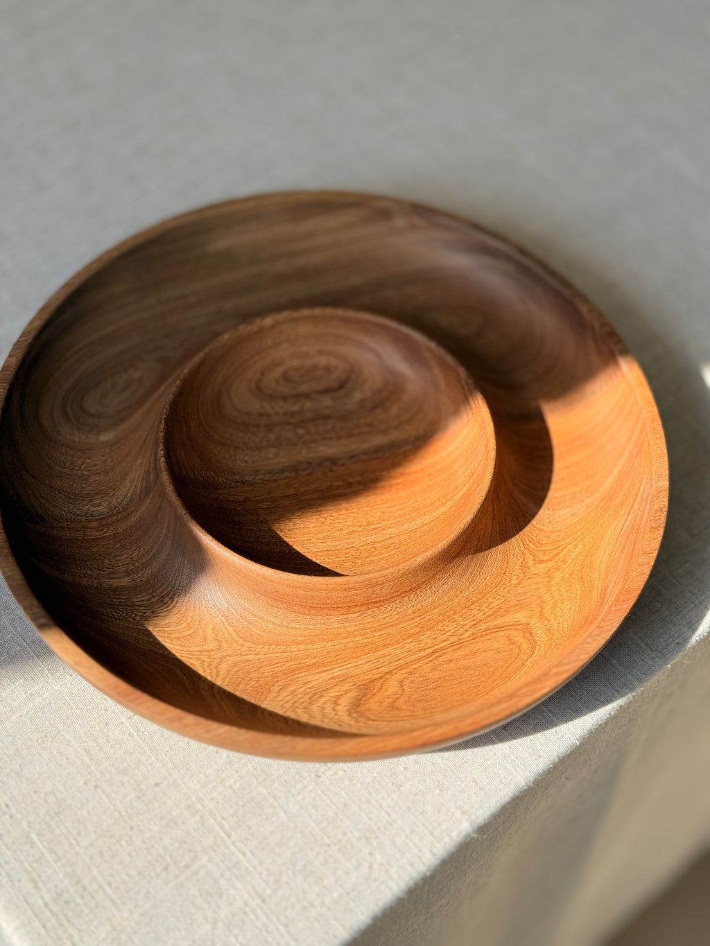 The Gathering Bowl