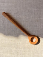 Drink Stirrer