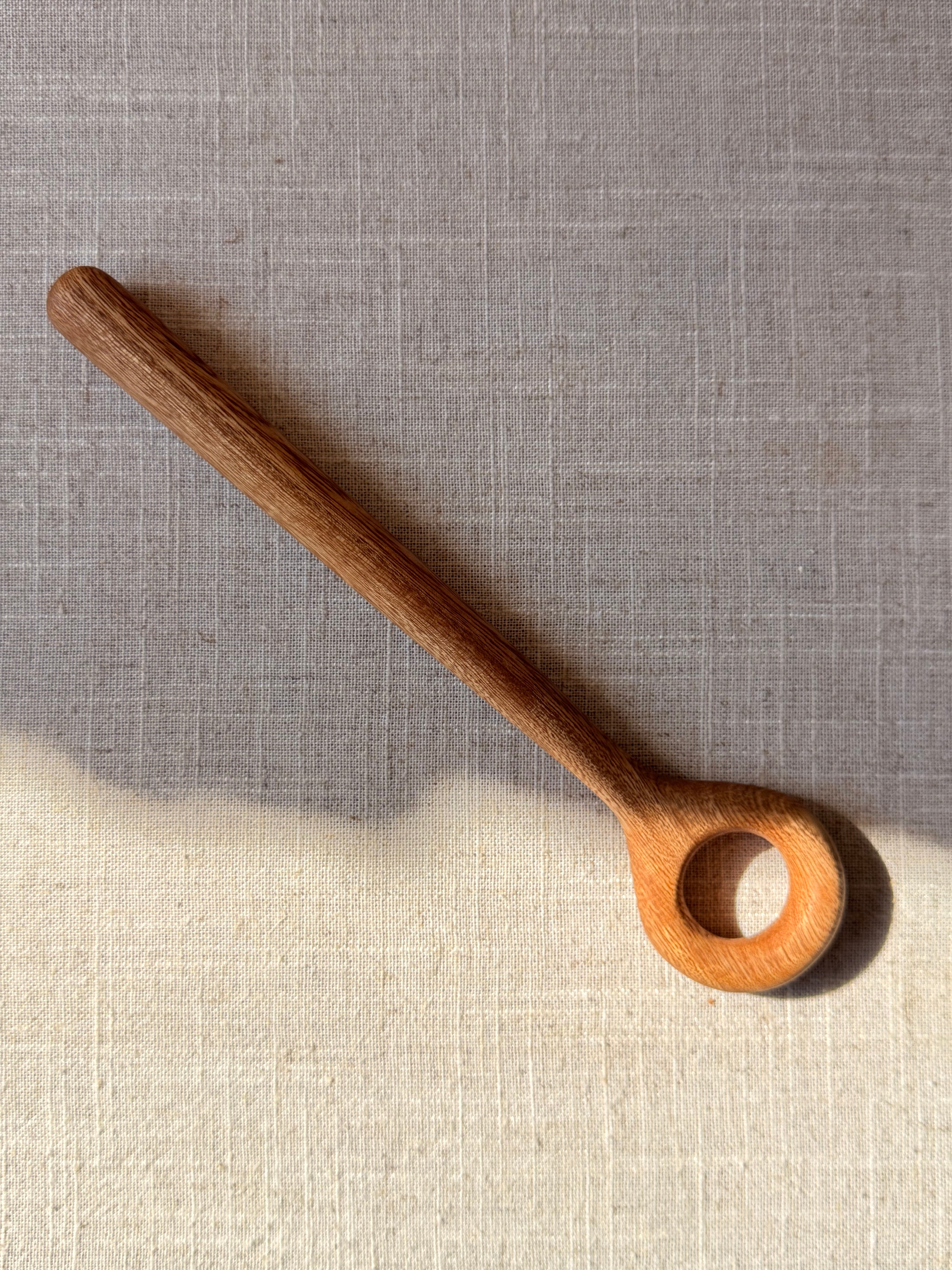 Drink Stirrer