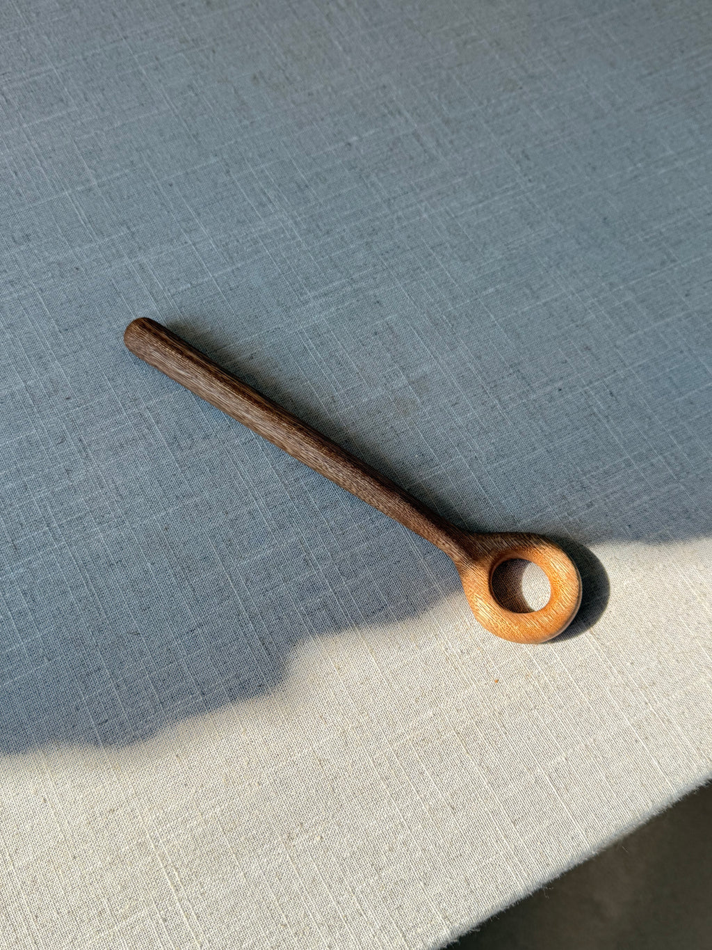 Drink Stirrer