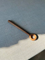 Drink Stirrer