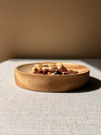 The Nest Bowl