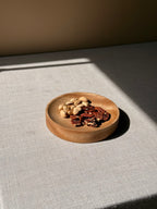 The Nest Bowl