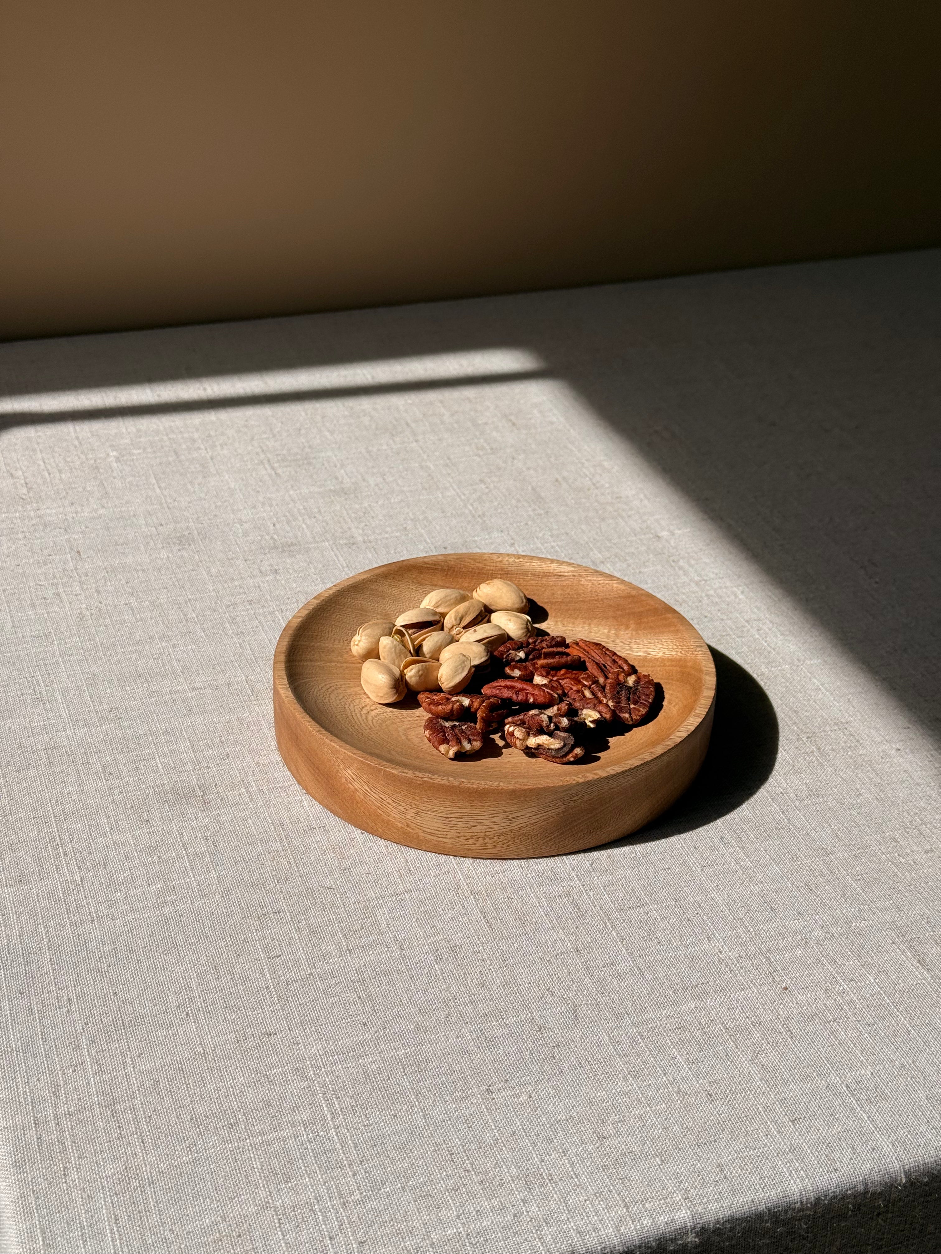 The Nest Bowl