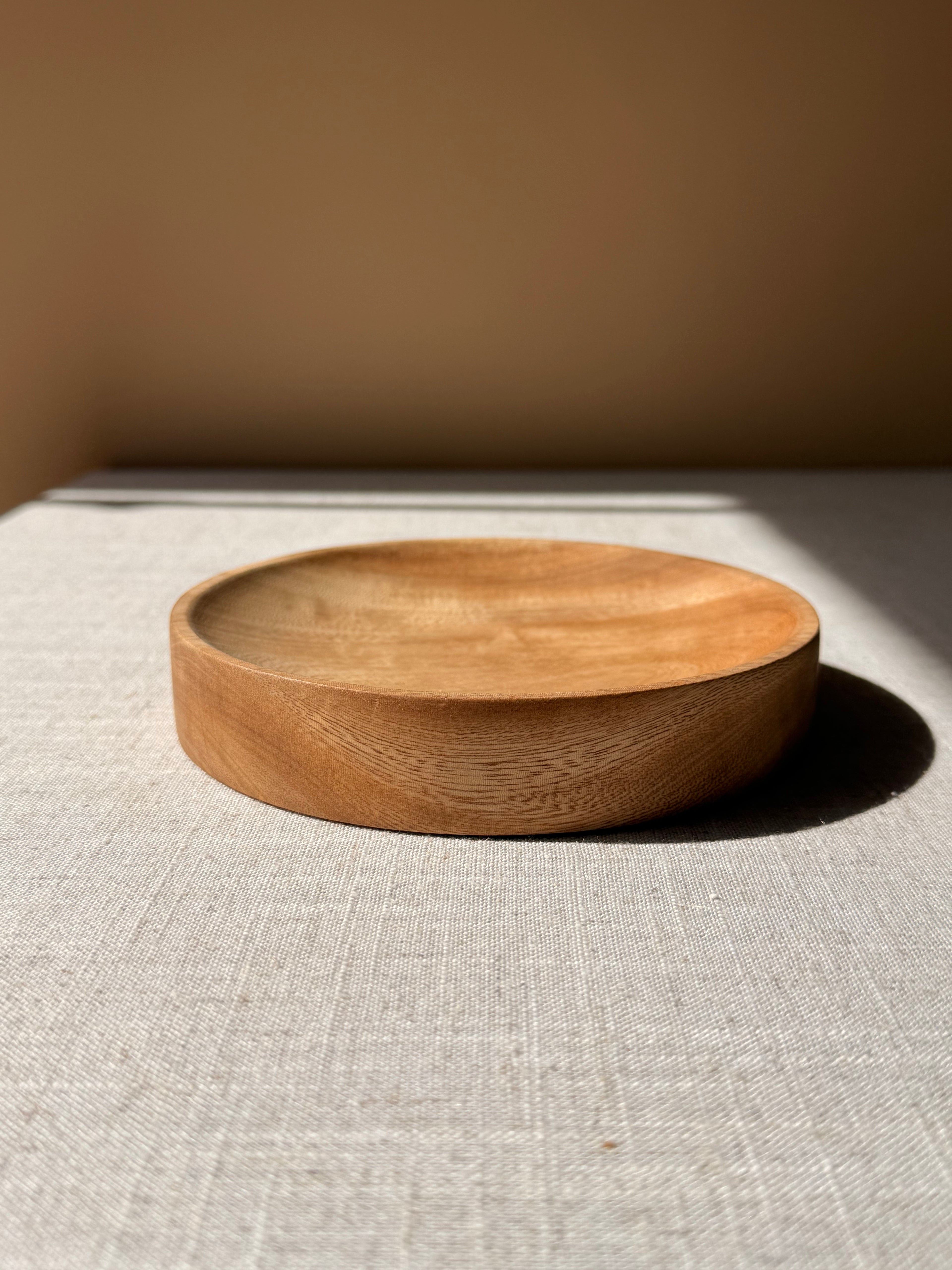 The Nest Bowl