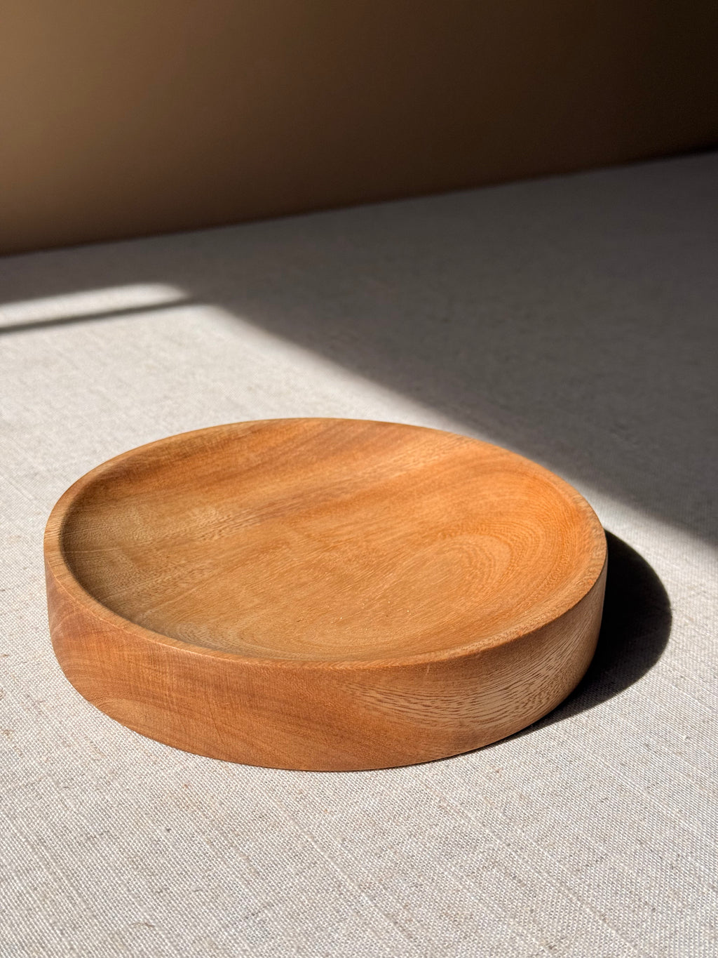 The Nest Bowl