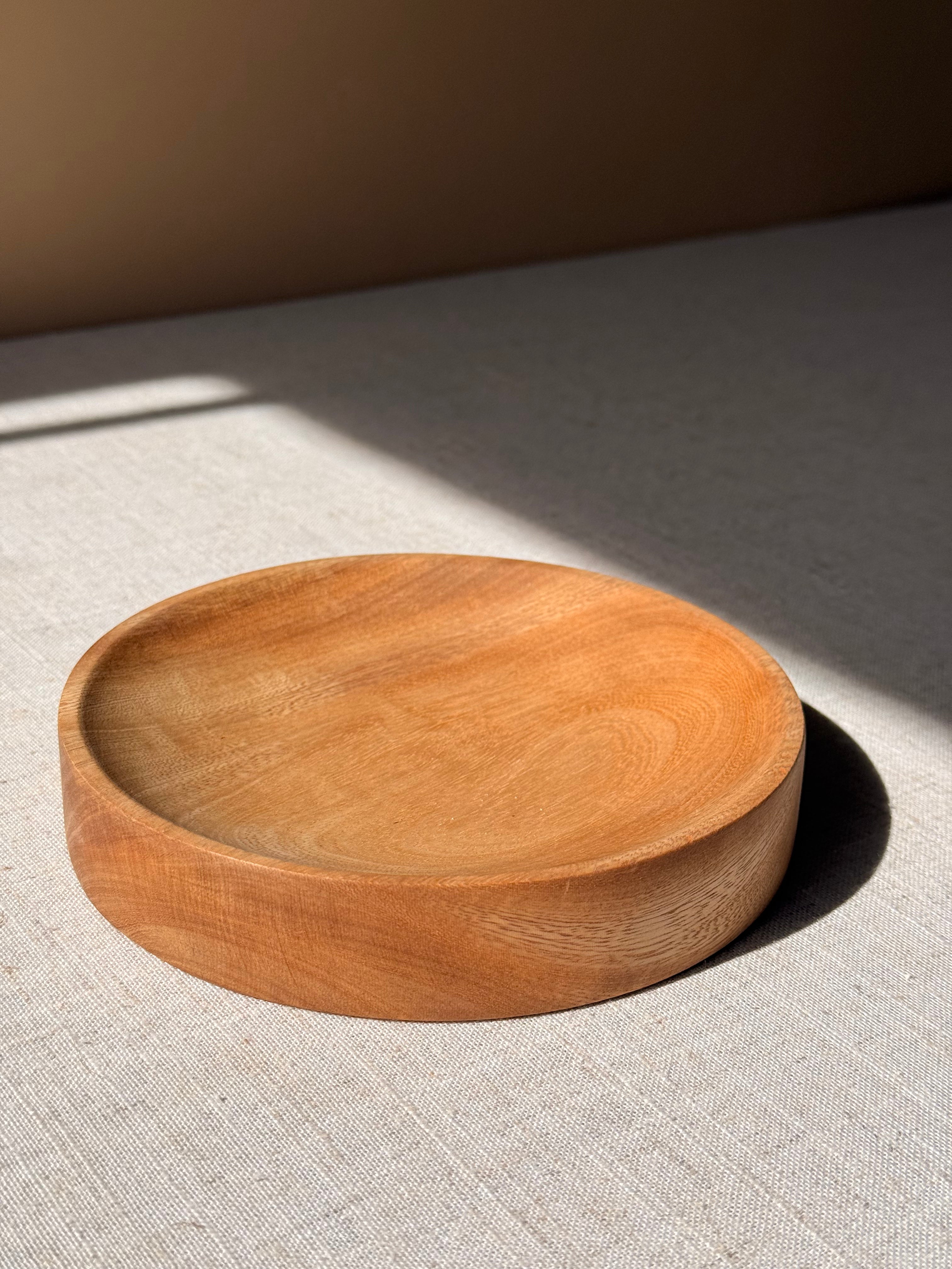 The Nest Bowl