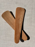 Salad Server
