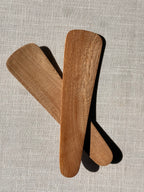 Salad Server