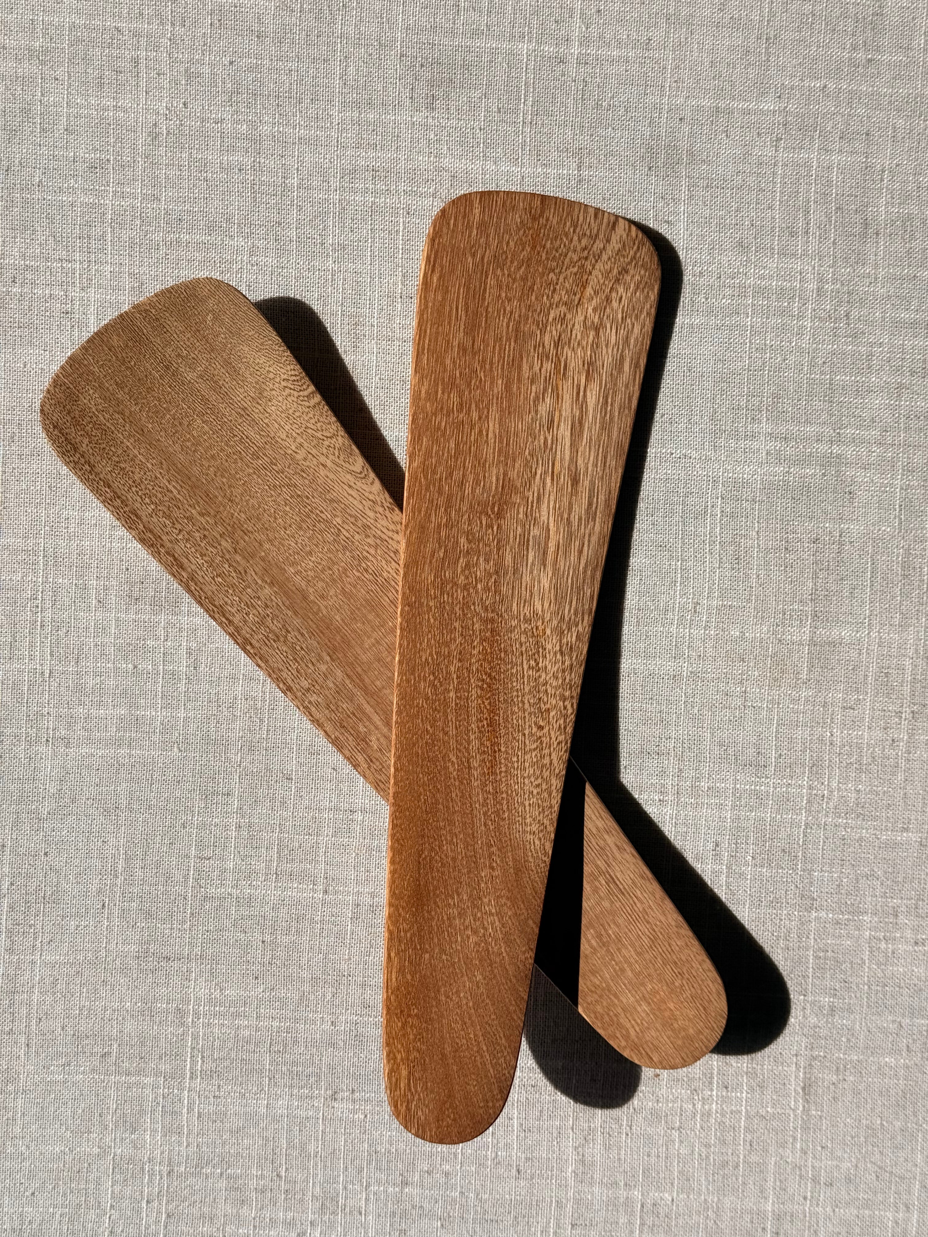 Salad Server