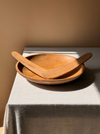 Salad Server