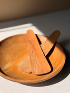 Salad Server